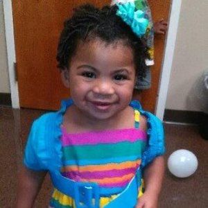 Meet your Posher, Ruben